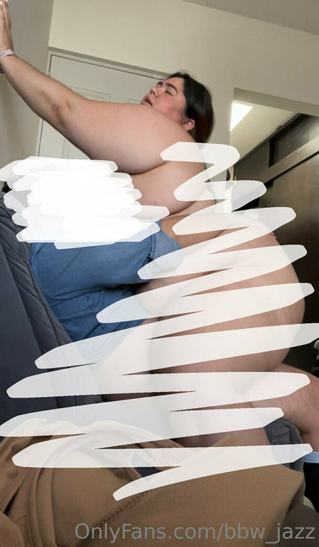 big clit onlyfans free naked galleries