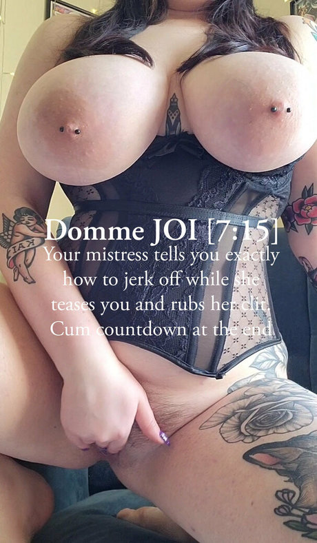 bbw wife onlyfans free naked pic