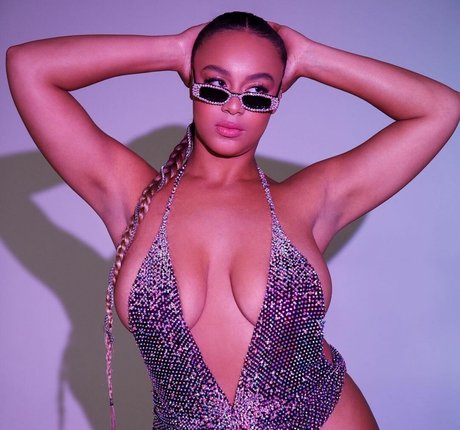beauty curvy onlyfans nice gallery