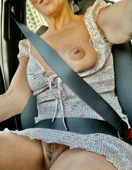 bondage onlyfans best img