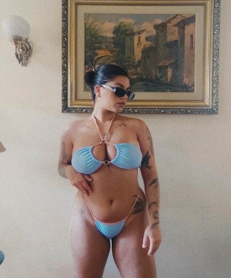 Kennya Raposo high quality pornstar pics