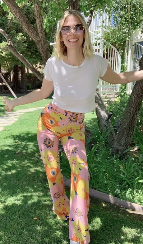 bunny princess onlyfans art nude photos