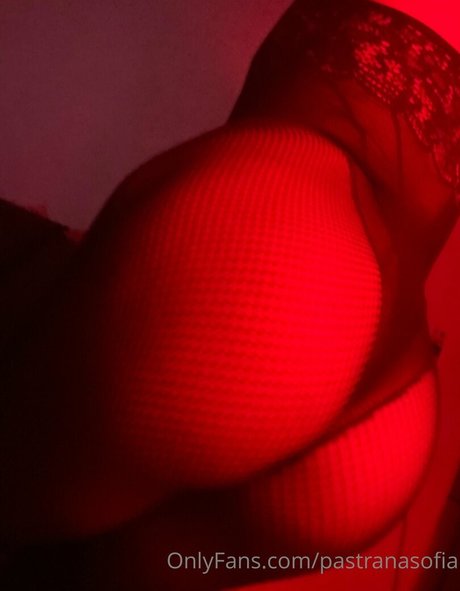 brunette milf onlyfans art porn galleries