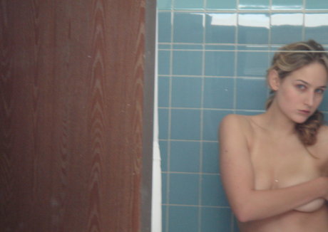 bondage bunny onlyfans top img