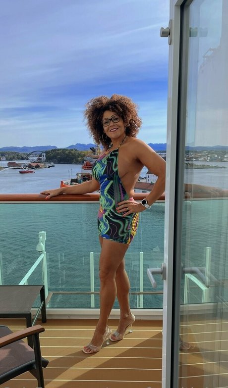 african onlyfans perfect pictures