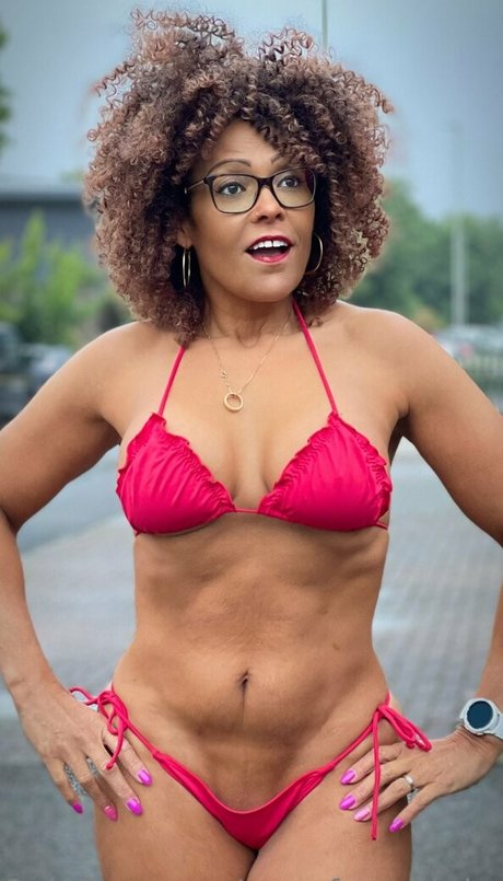 skinny big tits onlyfans nude pictures