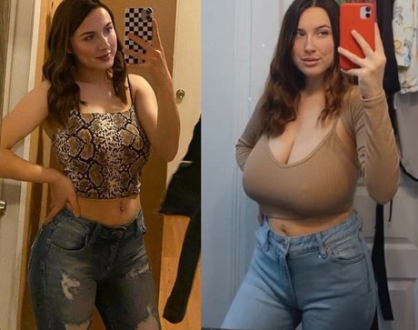 milf pregnant onlyfans hot naked photo