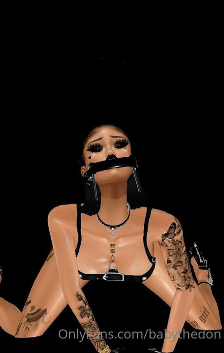 girlsgonebrazy nude thumbnail