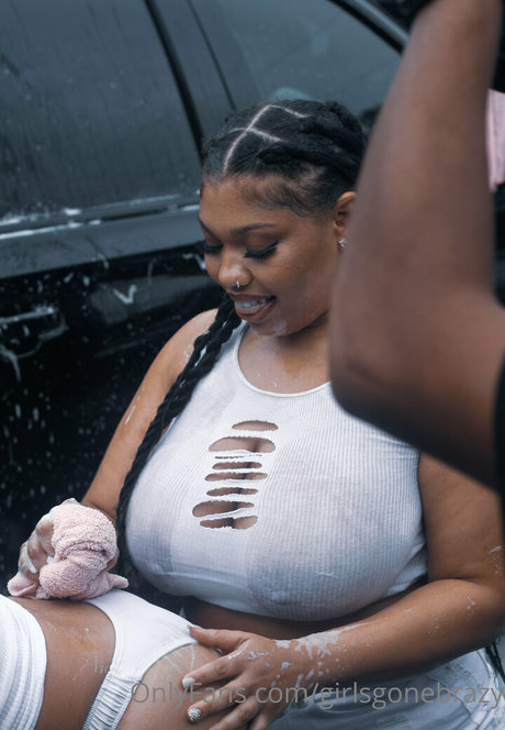 shemale blowjob onlyfans hot nude pictures