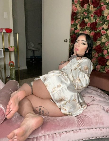 faithvixxen naked star pictures