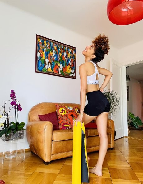 kitty wife onlyfans free porn image