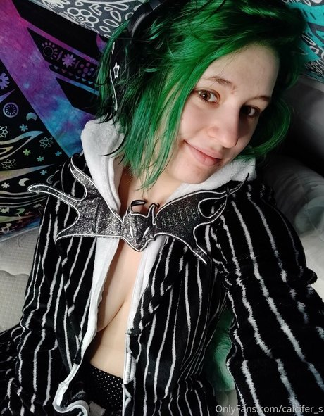 japanese solo onlyfans best picture