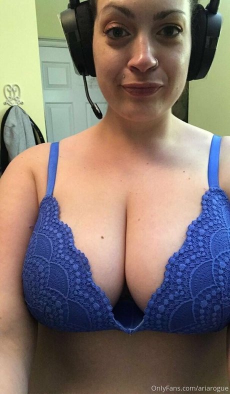 pictures onlyfans hot xxx photos