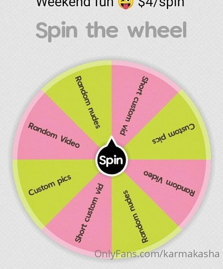 beautiful face onlyfans hot picture