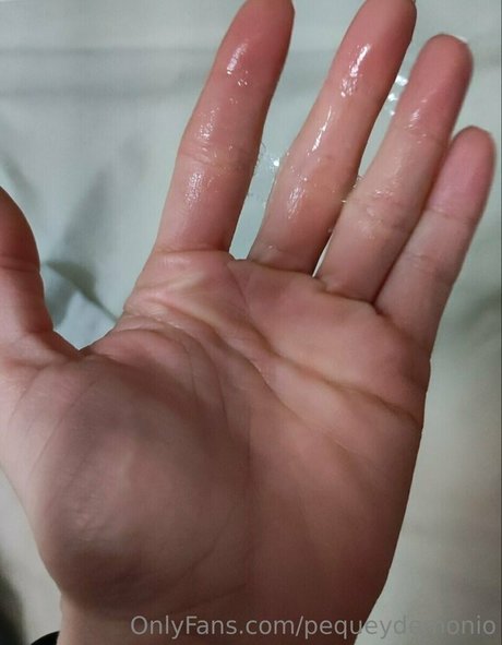 cuckold feet onlyfans beautiful porn image