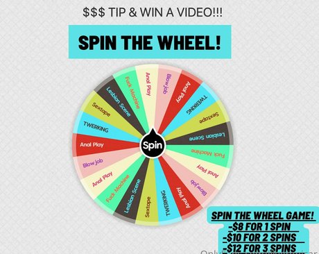 red hair onlyfans art nude img