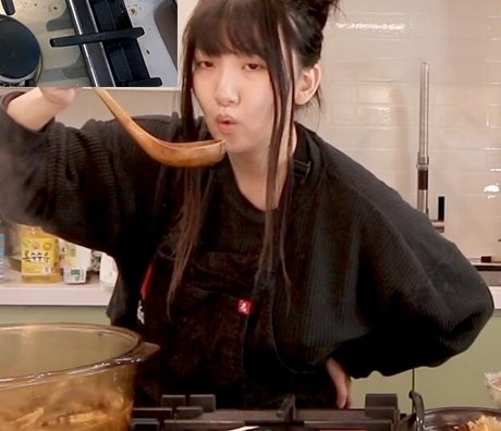 Aria Saki model naked img