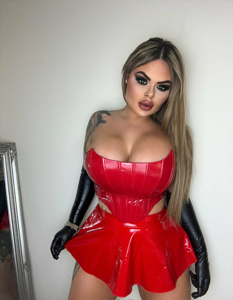 asmr gay onlyfans free nude archive