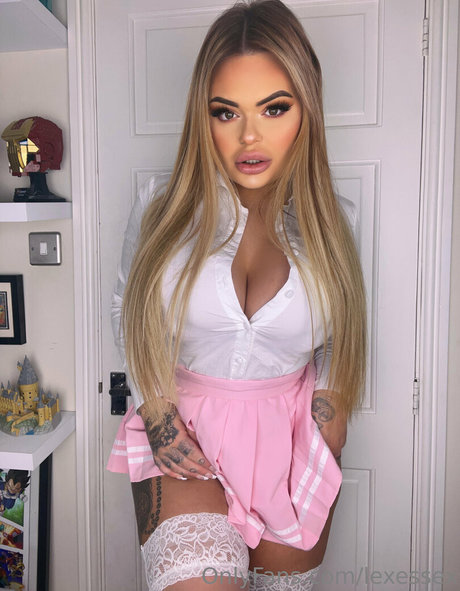 slut teen onlyfans nude gallery