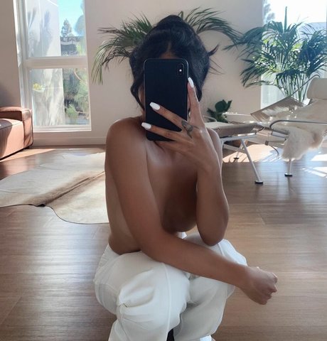 gold gypsy profile pic