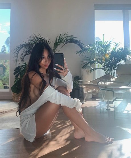 gold gypsy sex star picture