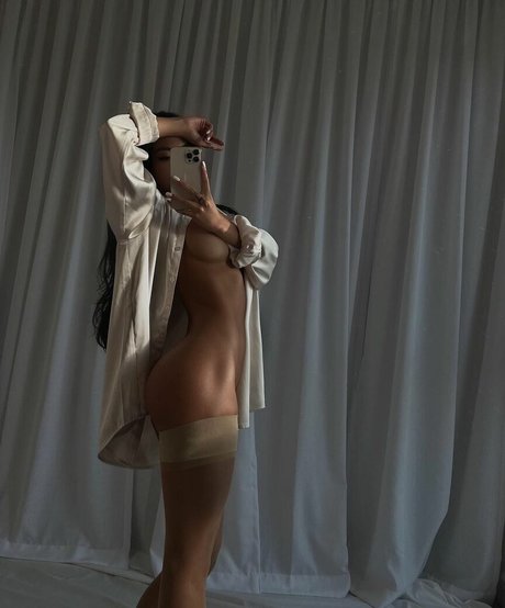 gold gypsy hd star photos