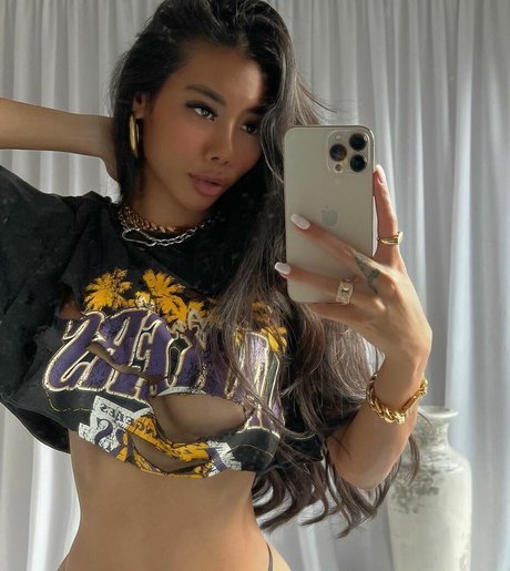 gold gypsy free star gallery