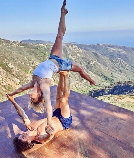 topless beach onlyfans adult img