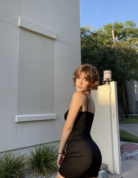 Negrita Blanca adult actress pics