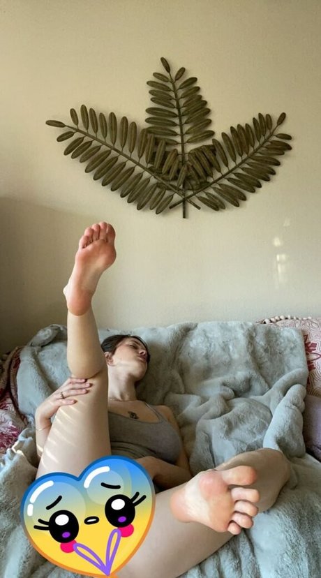 Negrita Blanca pornstar adult images