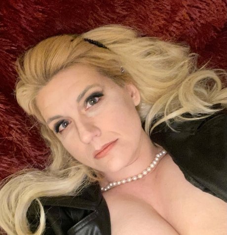 models101 adult actress images