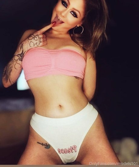 models101 nudes star archive