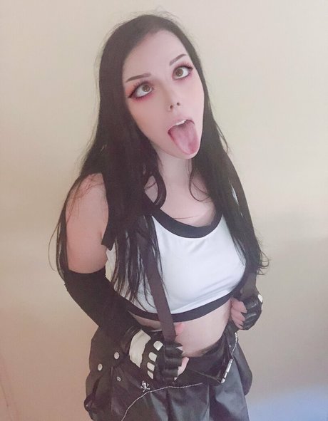 fit onlyfans sexy xxx photos