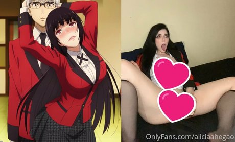 gay twink onlyfans free porn pictures