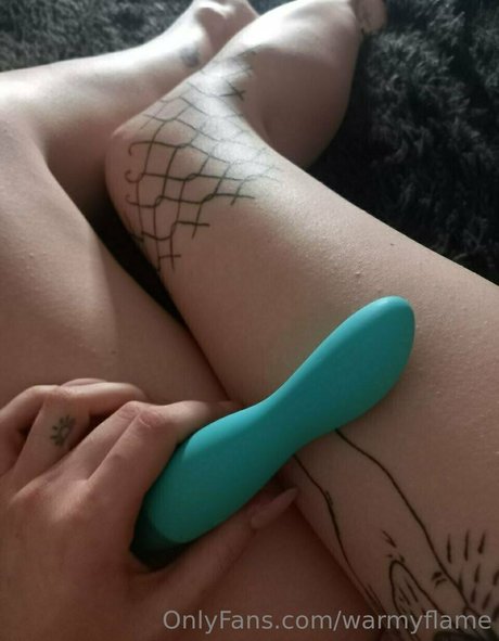 hairy onlyfans best galleries