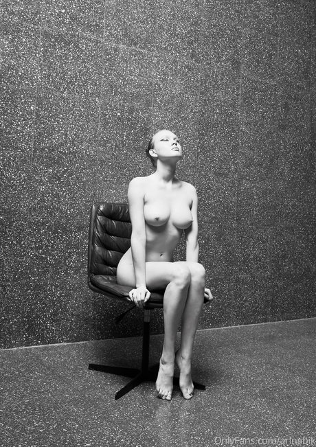 frottage onlyfans pornographic photo