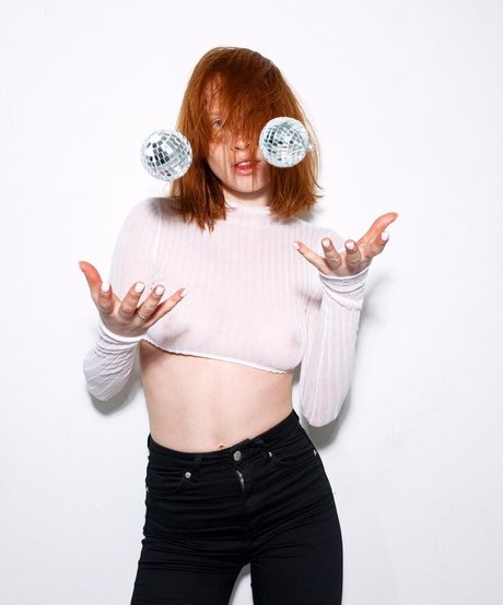 asian teen big tits onlyfans hd pic