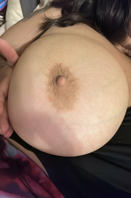 gelluhxoxo model sexy pics