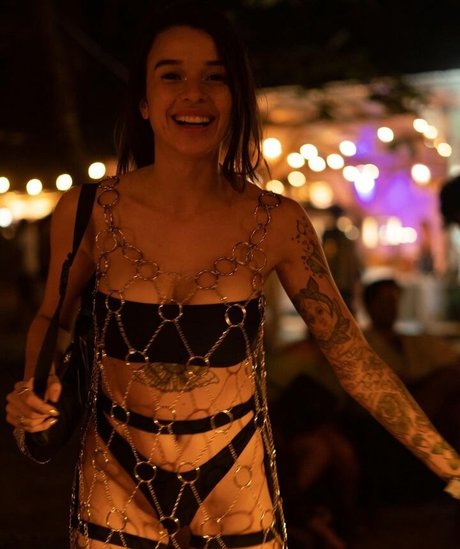 janadeoliveira_ hot pornstar photo