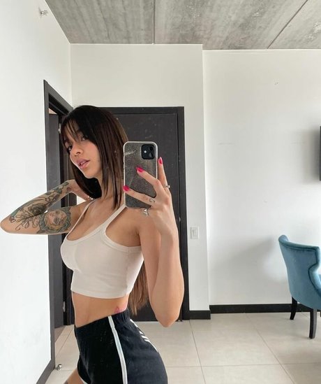 janadeoliveira_ nude actress gallery