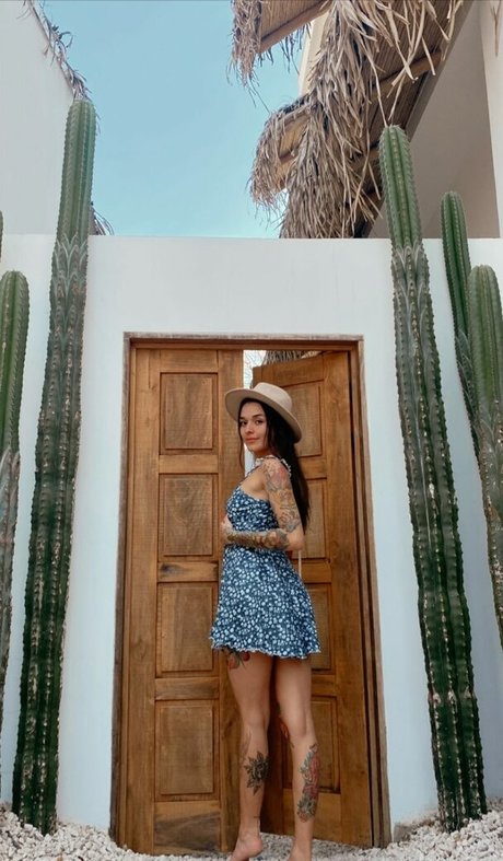 pov ebony onlyfans art porn picture