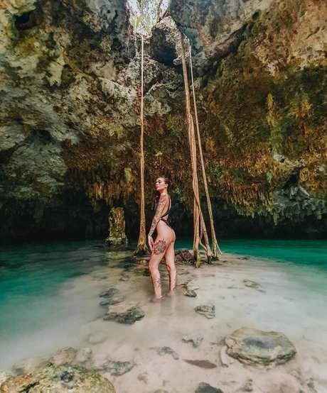 janadeoliveira_ star hot archive