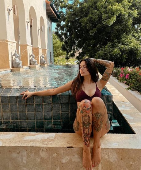 janadeoliveira_ nude star photo