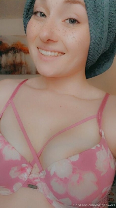 cosplay joi onlyfans sex galleries