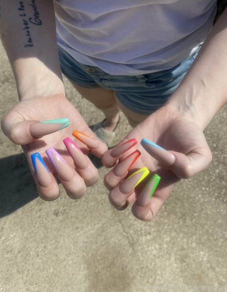 mom free onlyfans art nude img