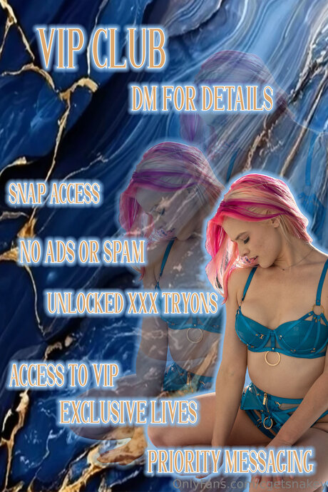 pants onlyfans free nude photos