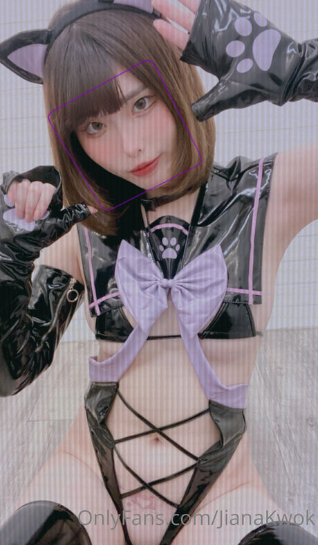 tiny ass onlyfans exclusive gallery