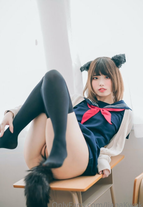 perky tits onlyfans sexy naked galleries