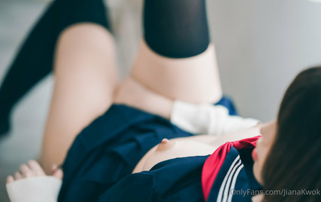 beauty curvy onlyfans top photo