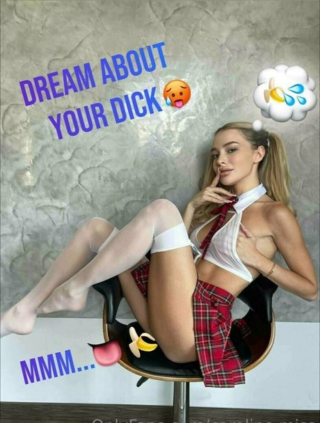 asmr pov onlyfans best gallery